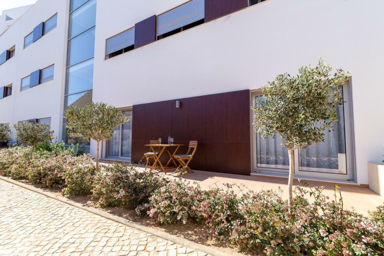 Beach Condominium Apartment Lagos